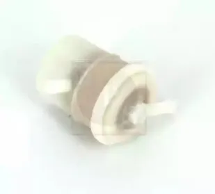 nps-s133i00