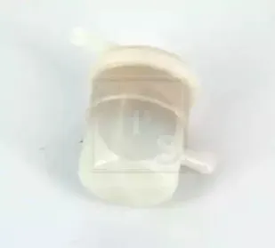 nps-s133i00