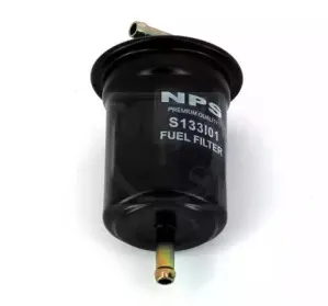 nps-s133i01