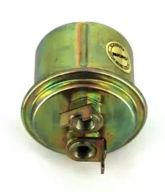 nps-s133i09