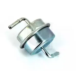 nps-s133i10