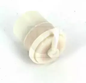 nps-s133i14