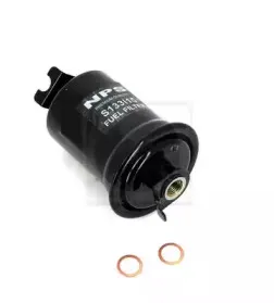 nps-s133i15
