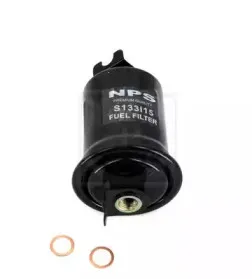 nps-s133i15