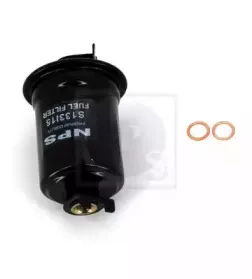 nps-s133i15
