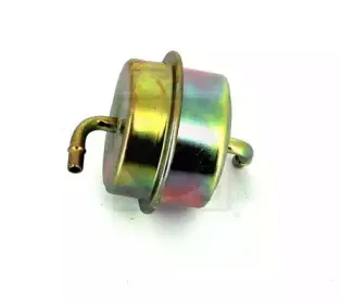 nps-s133i21