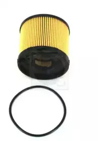 nps-s133i28