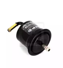 nps-s133i29