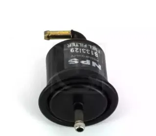 nps-s133i29