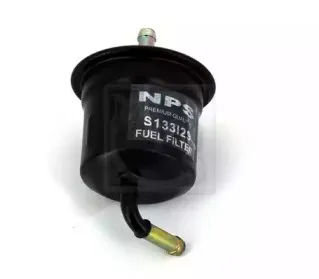 nps-s133i29
