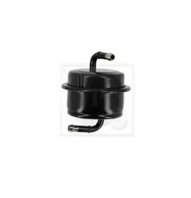 nps-s133i35