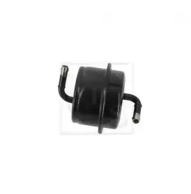 nps-s133i35