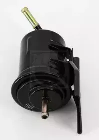 nps-s133u13