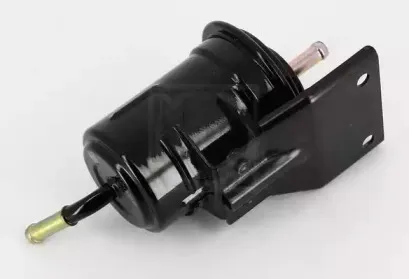 nps-s133u13