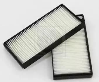 nps-s135g02