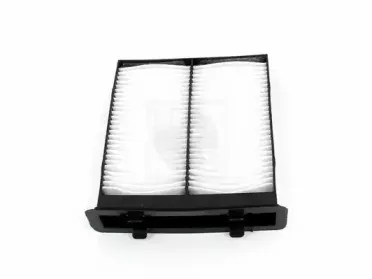 nps-s135i09