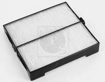nps-s135u01