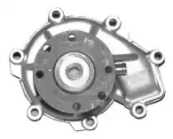 nps-s151g01