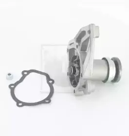 nps-s151i00