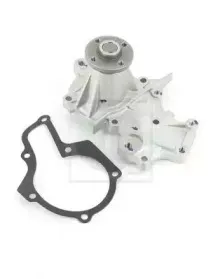 nps-s151i05