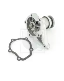 nps-s151i07