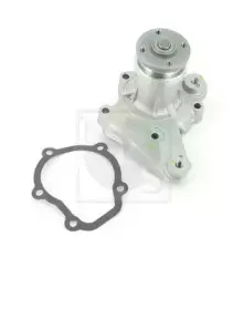 nps-s151i07