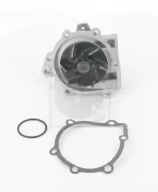 nps-s151i12
