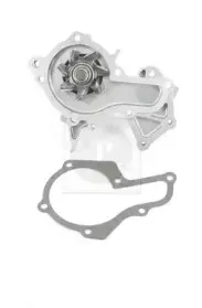 nps-s151i15
