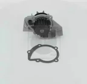 nps-s151i17