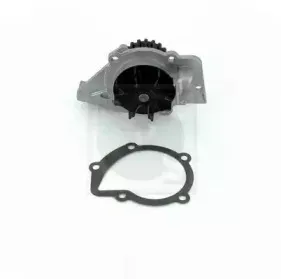 nps-s151i17