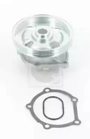 nps-s151i18
