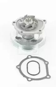 nps-s151i18
