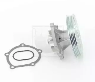 nps-s151i18