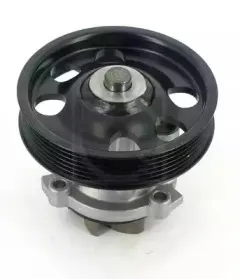 nps-s151i19