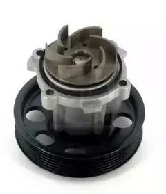nps-s151i19