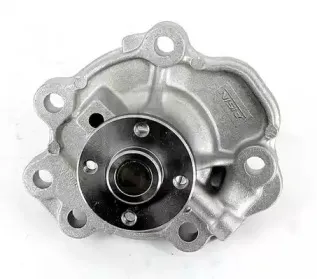 nps-s151i25