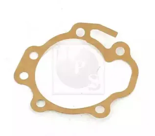 nps-s151i25