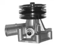 nps-s151u01
