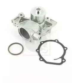 nps-s151u07