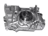 nps-s151u13