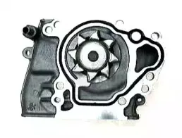 nps-s151u13