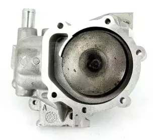 nps-s151u15