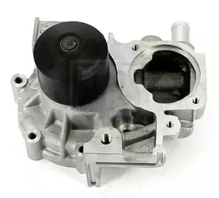 nps-s151u15