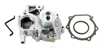 nps-s151u17
