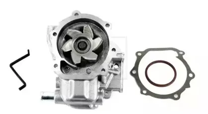 nps-s151u17