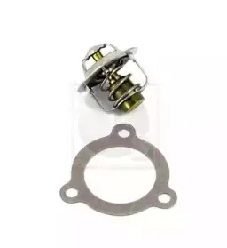 nps-s153i00