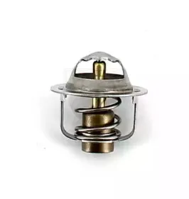 nps-s153i03