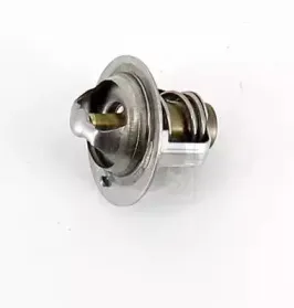 nps-s153i03