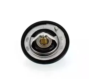 nps-s153i05