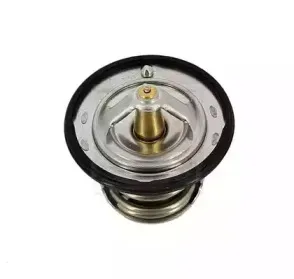 nps-s153u03